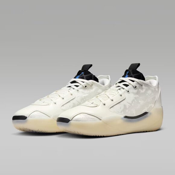 Air Jordan 39 No Alteration Size 13 - | NWB - Picture 2 of 12